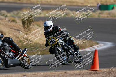 media/Apr-19-2025-AHRMA (Sat) [[3d98ca3309]]/Race/Group 8/Turn 4/